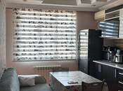 Satılır 2 otaqlı yeni tikili 70 m², Abşeron r., photo 7 from 8