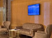 Сдаётся 3-комн. новостройка 110 м², м. Низами, photo 3 from 8