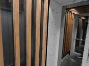 Продаётся 2-комн. новостройка 60 м², м. Азадлыг проспекти, photo 3 from 8