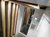 Продаётся 2-комн. новостройка 60 м², м. Азадлыг проспекти, photo 2 from 8
