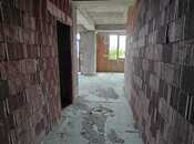 Продаётся 2-комн. новостройка 60 м², м. Азадлыг проспекти, photo 7 from 8