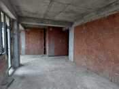 Продаётся 2-комн. новостройка 60 м², м. Азадлыг проспекти, photo 5 from 8