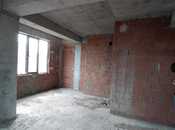 Продаётся 2-комн. новостройка 60 м², м. Азадлыг проспекти, photo 6 from 8