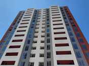 Продаётся 2-комн. новостройка 60 м², м. Азадлыг проспекти, photo 1 from 8