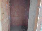 Продаётся 2-комн. новостройка 60 м², м. Азадлыг проспекти, photo 8 from 8