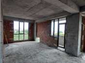Продаётся 2-комн. новостройка 60 м², м. Азадлыг проспекти, photo 4 from 8