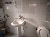 Сдаётся 2-комн. вторичка 52 м², м. Ичеришехер, photo 7 from 8