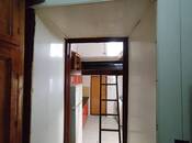 Сдаётся 2-комн. вторичка 52 м², м. Ичеришехер, photo 6 from 8