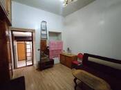 Сдаётся 2-комн. вторичка 52 м², м. Ичеришехер, photo 8 from 8