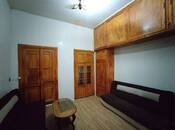 Сдаётся 2-комн. вторичка 52 м², м. Ичеришехер, photo 2 from 8