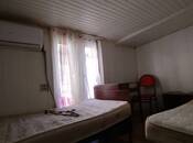 Сдаётся 2-комн. вторичка 52 м², м. Ичеришехер, photo 3 from 8