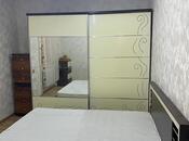 Сдаётся 3-комн. вторичка 65 м², пос. Карачухур, photo 3 from 8