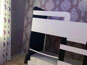 Сдаётся 3-комн. вторичка 65 м², пос. Карачухур, photo 5 from 8