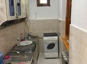 Сдаётся 3-комн. вторичка 65 м², пос. Карачухур, photo 6 from 8
