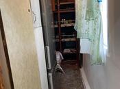 Сдаётся 3-комн. вторичка 65 м², пос. Карачухур, photo 7 from 8