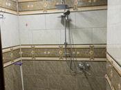 Сдаётся 3-комн. вторичка 65 м², пос. Карачухур, photo 8 from 8