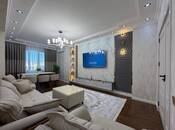 Satılır 3 otaqlı yeni tikili 110 m², Əhmədli m., photo 1 from 8