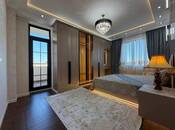 Satılır 3 otaqlı yeni tikili 110 m², Əhmədli m., photo 4 from 8