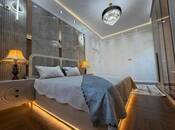 Satılır 3 otaqlı yeni tikili 110 m², Əhmədli m., photo 5 from 8