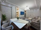 Satılır 3 otaqlı yeni tikili 110 m², Əhmədli m., photo 2 from 8
