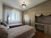 Satılır 3 otaqlı yeni tikili 110 m², Əhmədli m., photo 8 from 8