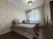 Satılır 3 otaqlı yeni tikili 110 m², Əhmədli m., photo 7 from 8