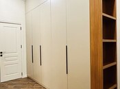 İcarəyə verilir 2 otaqlı yeni tikili 67 m², Elmlər Akademiyası m., photo 8 from 8