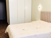 İcarəyə verilir 2 otaqlı yeni tikili 67 m², Elmlər Akademiyası m., photo 7 from 8