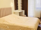 İcarəyə verilir 2 otaqlı yeni tikili 67 m², Elmlər Akademiyası m., photo 6 from 8