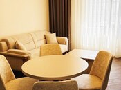 İcarəyə verilir 2 otaqlı yeni tikili 67 m², Elmlər Akademiyası m., photo 4 from 8