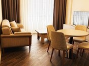 İcarəyə verilir 2 otaqlı yeni tikili 67 m², Elmlər Akademiyası m., photo 2 from 8
