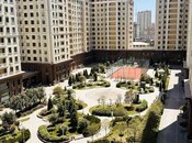 İcarəyə verilir 2 otaqlı yeni tikili 67 m², Elmlər Akademiyası m., photo 1 from 8