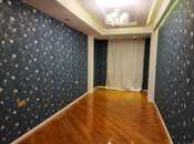 İcarəyə verilir 2 otaqlı yeni tikili 110 m², Nəsimi r., photo 3 from 8