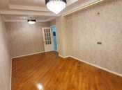İcarəyə verilir 2 otaqlı yeni tikili 110 m², Nəsimi r., photo 5 from 8
