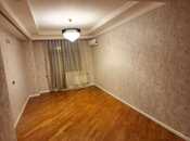 İcarəyə verilir 2 otaqlı yeni tikili 110 m², Nəsimi r., photo 8 from 8