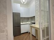Сдаётся 2-комн. новостройка 60 м², м. Гянджлик, photo 6 from 8
