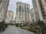 Сдаётся 2-комн. новостройка 60 м², м. Гянджлик, photo 1 from 8