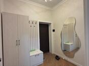 Сдаётся 2-комн. новостройка 60 м², м. Гянджлик, photo 8 from 8