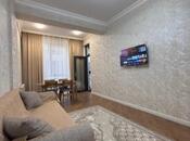 Сдаётся 2-комн. новостройка 60 м², м. Гянджлик, photo 3 from 8