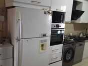 Satılır 3 otaqlı yeni tikili 76.7 m², Qara Qarayev m., photo 6 from 8