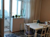 Satılır 3 otaqlı yeni tikili 76.7 m², Qara Qarayev m., photo 7 from 8