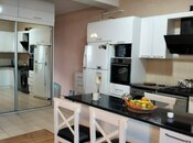 Satılır 3 otaqlı yeni tikili 76.7 m², Qara Qarayev m., photo 5 from 8