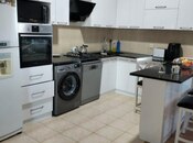 Satılır 3 otaqlı yeni tikili 76.7 m², Qara Qarayev m., photo 8 from 8