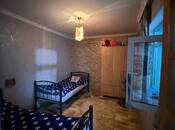 Продаётся 3-комн. дом/дача 60 м², пос. Масазыр, photo 3 from 5