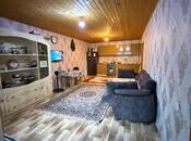 Продаётся 3-комн. дом/дача 60 м², пос. Масазыр, photo 2 from 5