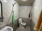 Продаётся 3-комн. дом/дача 60 м², пос. Масазыр, photo 5 from 5