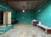 Продаётся 3-комн. дом/дача 60 м², пос. Масазыр, photo 1 from 5