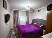 Продаётся 3-комн. дом/дача 60 м², пос. Масазыр, photo 4 from 5