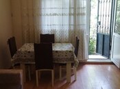 İcarəyə verilir 2 otaqlı köhnə tikili 42 m², Memar Əcəmi m., photo 7 from 8