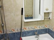 İcarəyə verilir 2 otaqlı köhnə tikili 42 m², Memar Əcəmi m., photo 8 from 8